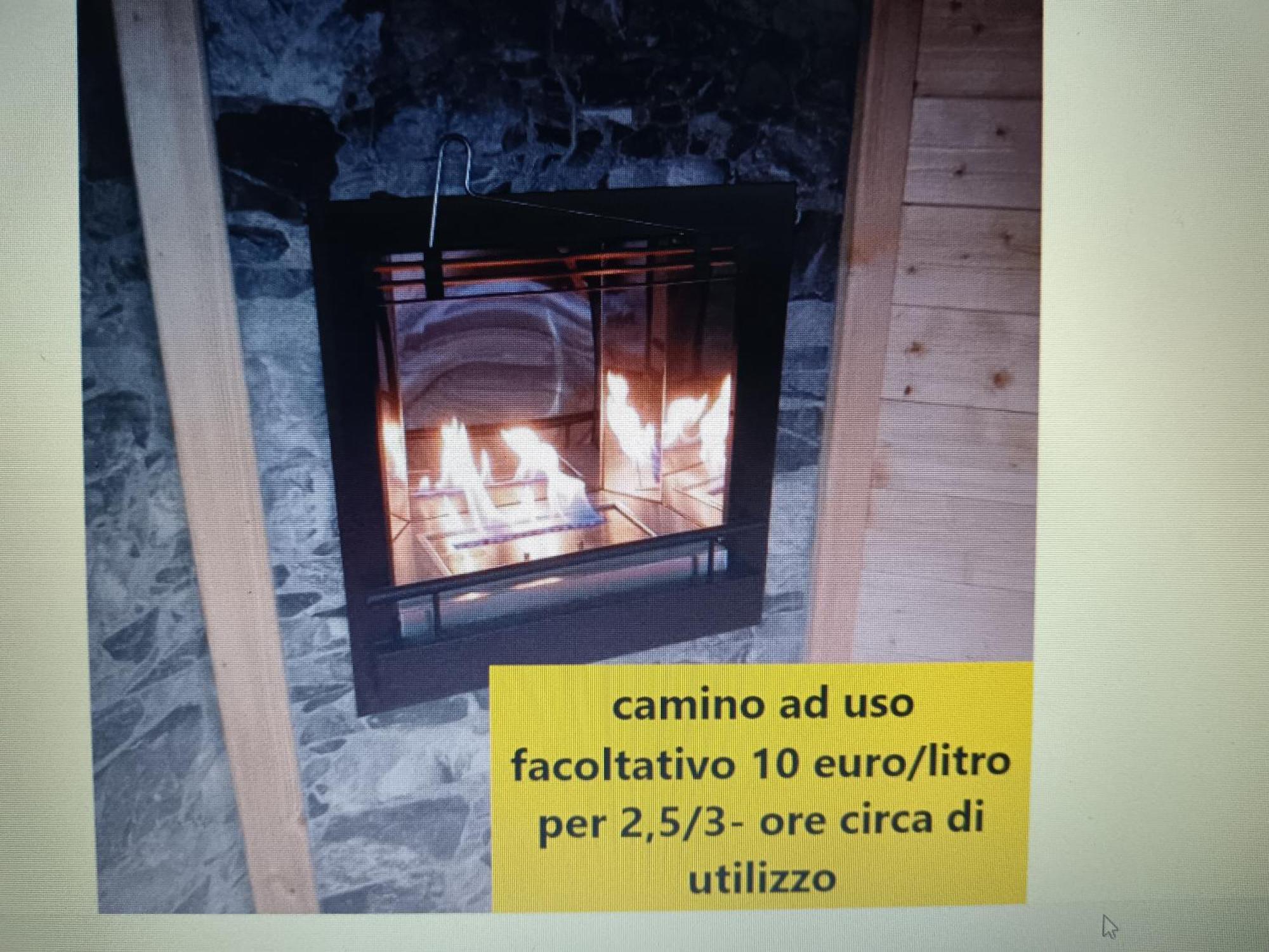 Al Ranch Wellness Cadore Dolomiti Apartments Vicino Cortina Olimpiadi 2026 E Misurina Tre Cime Lavaredo 皮耶韦迪卡多雷 外观 照片