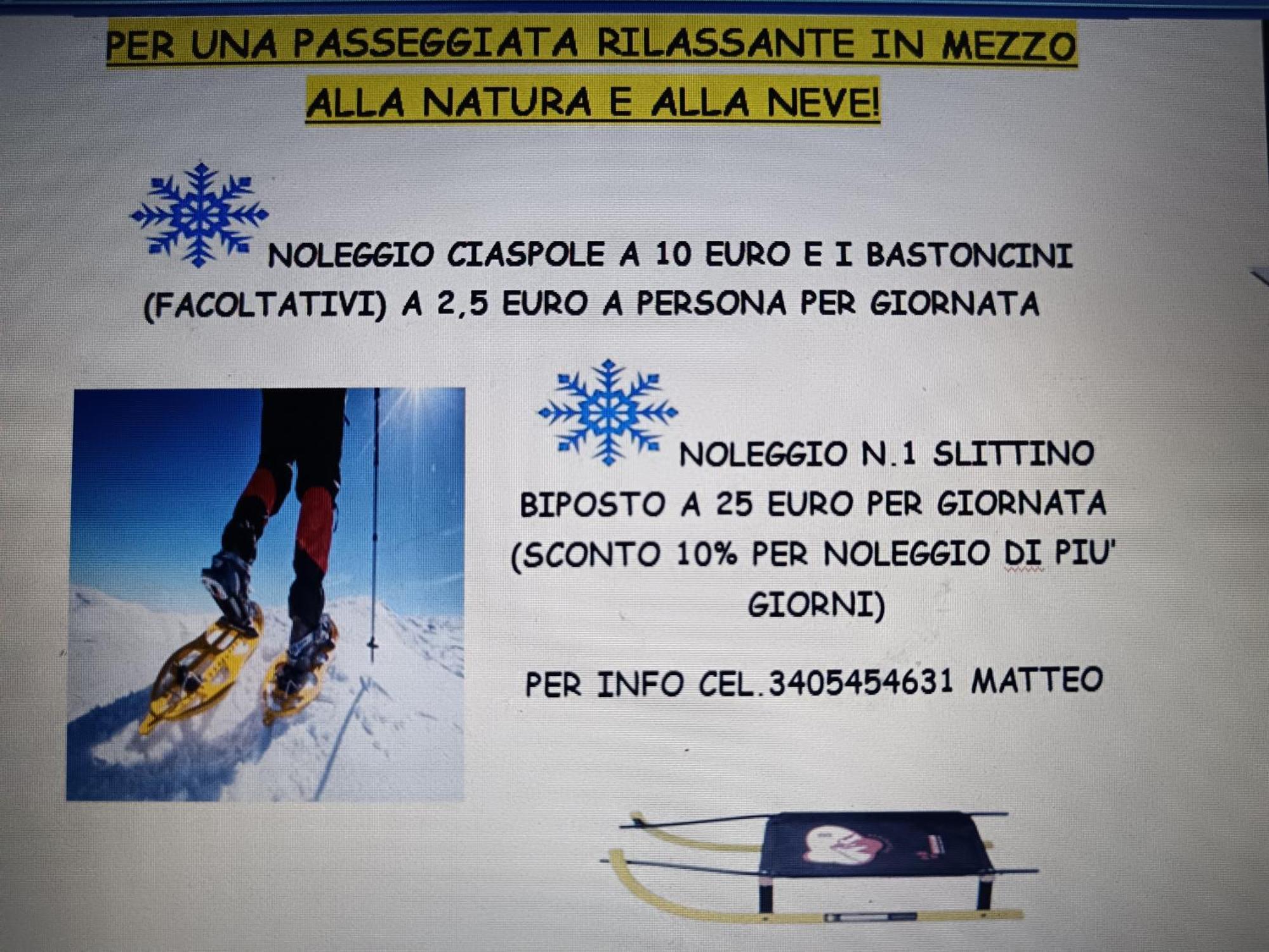 Al Ranch Wellness Cadore Dolomiti Apartments Vicino Cortina Olimpiadi 2026 E Misurina Tre Cime Lavaredo 皮耶韦迪卡多雷 外观 照片