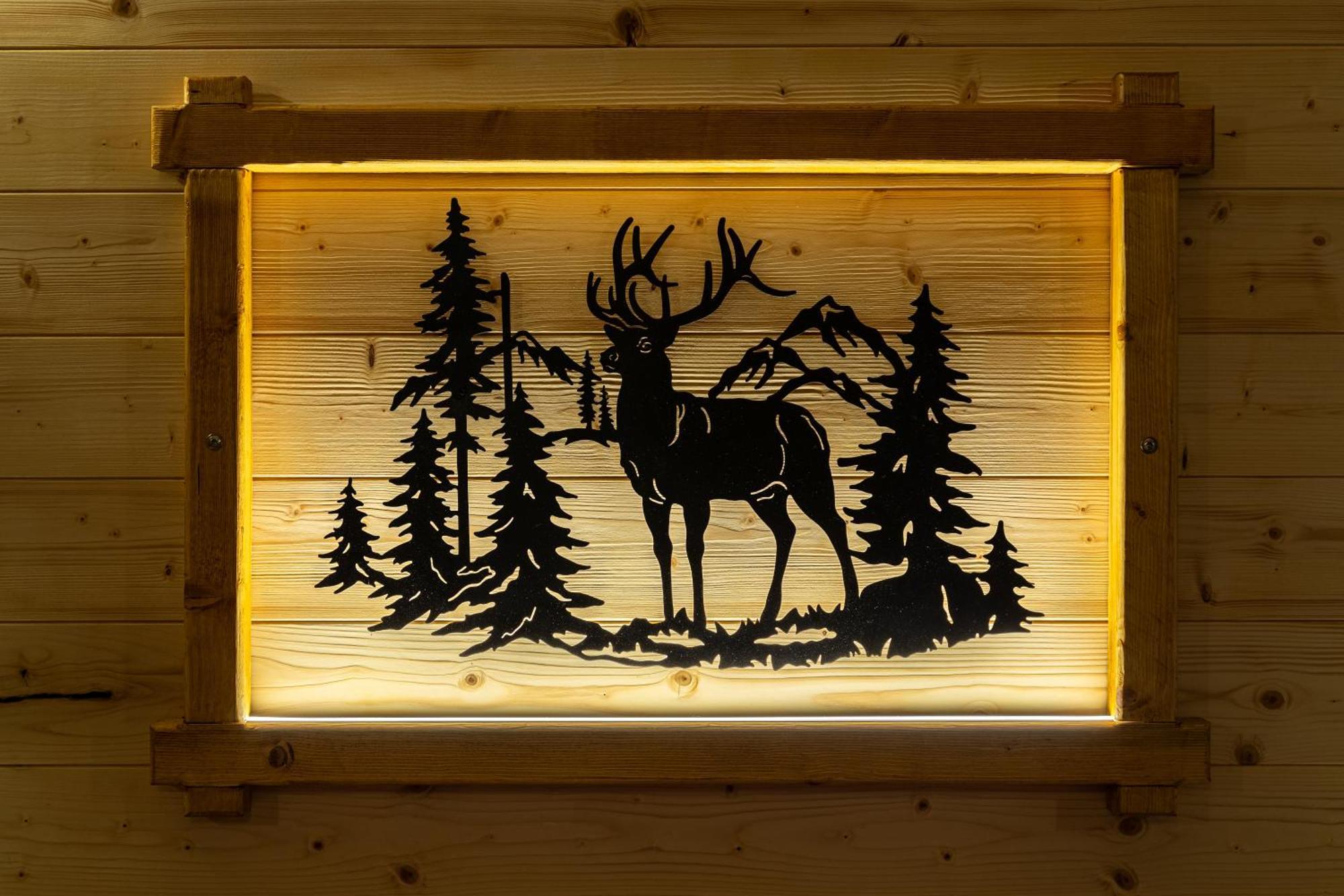 Al Ranch Wellness Cadore Dolomiti Apartments Vicino Cortina Olimpiadi 2026 E Misurina Tre Cime Lavaredo 皮耶韦迪卡多雷 外观 照片