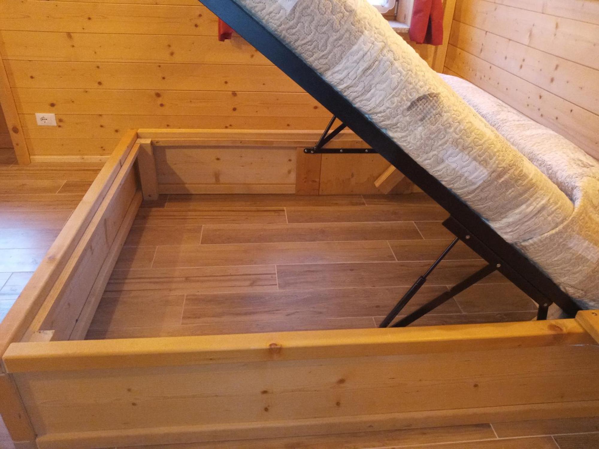 Al Ranch Wellness Cadore Dolomiti Apartments Vicino Cortina Olimpiadi 2026 E Misurina Tre Cime Lavaredo 皮耶韦迪卡多雷 客房 照片